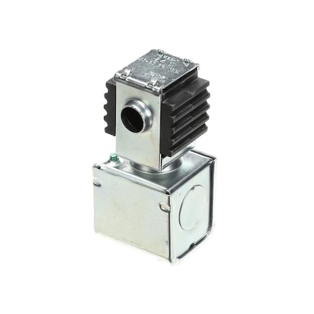 York Coil, Solenoid Valve, Mkc-1, 24V/50-60Hz S1-310325